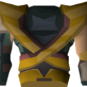 Old School RuneScape